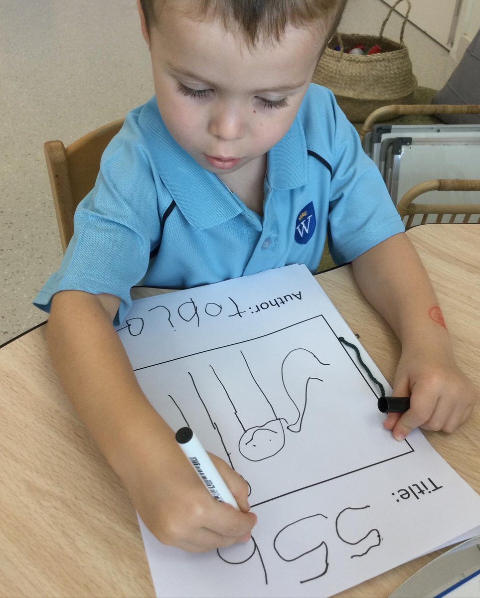 FS_WEK's tweet image. From building a bridge and using it to practice positional language to creating aeroplanes using junk modeling resources. We have had a busy morning being ‘Creative Chameleons’ and ‘I Know Rhinos’ in FS1! #limitlesslearning #limitlessfun