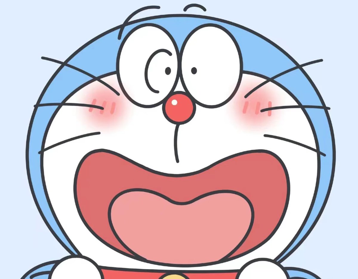 PhngQ7's tweet photo. wow https://t.co/JFwnNaoPei