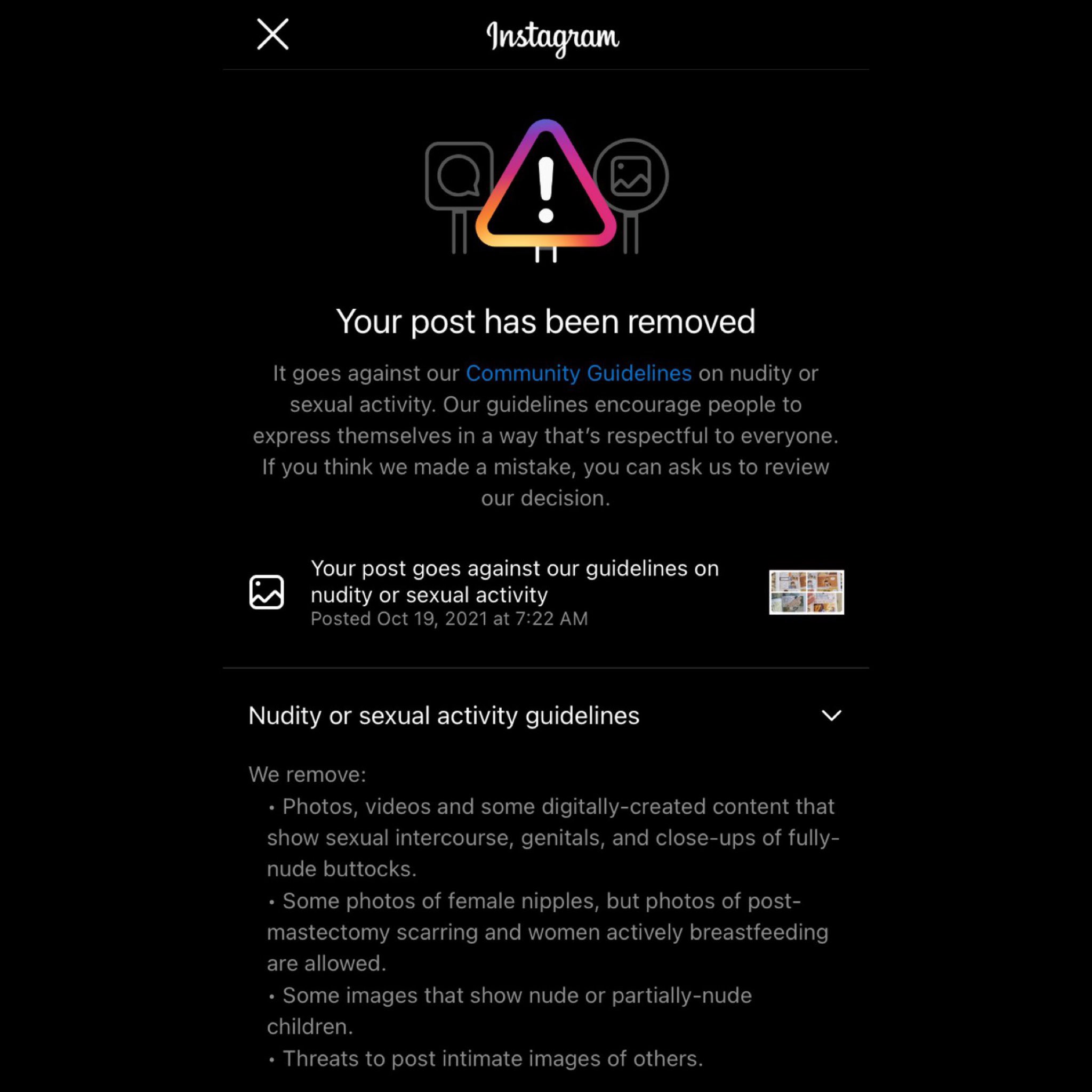 Cloudstreakbeer'S Explicit Content Draws Criticism - jxbbwof