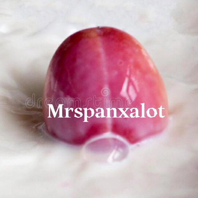 #NewProfilePic https://t.co/72HYPFfyqy<a href="/tag/newprofilepic"class="tags">#NewProfilePic</a>