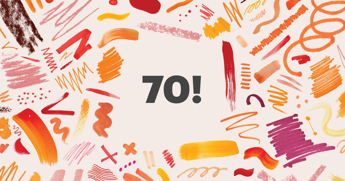 Scott_Rhodes's tweet photo. I just made 70 sales. Very humbled and grateful for the support! https://t.co/b55xXihyKq #etsy #handmade #vintage #cameraseye #etsyfinds #etsygifts https://t.co/R1ux3Rweur