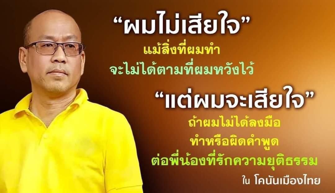 KiSsD:) tweet media