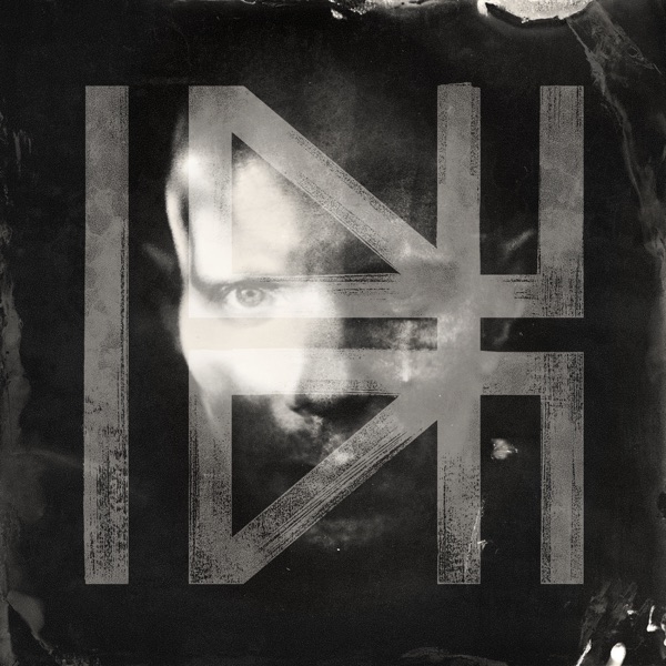 SiulOczoro989's tweet photo. Billy Howerdel: What Normal Was - ★★★½

> Free And Weightless
> Ani
> The Same Again
> Beautiful Mistake
> Follower

#BillyHowerdel #WhatNormalWas #2022Music #NewMusic #NewRelease #AlternativeRock #Synthpop #Darkwave #AlchemyRecordings https://t.co/RPRoP1Z0or
