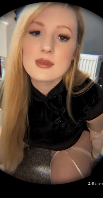 Happy humping day  #twitter #onlyfansgirl #sexy #HumpDay https://t.co/W4vkLHKSbN<a href="/tag/twitter"class="tags">#twitter</a><a href="/tag/onlyfansgirl"class="tags">#onlyfansgirl</a><a href="/tag/sexy"class="tags">#sexy</a><a href="/tag/humpday"class="tags"><span>#humpday</span></a>