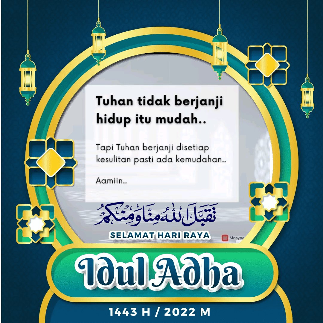 Doa dan Harapan (@doa_n_harapan) / Posts / X