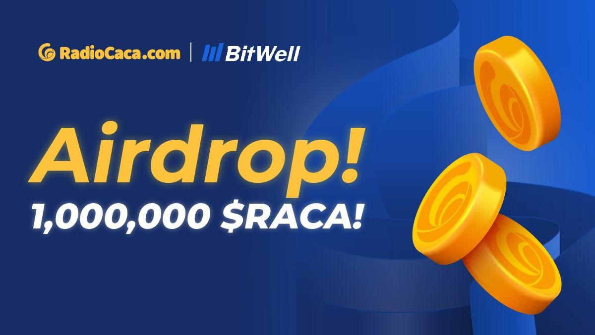 BitWell tweet media