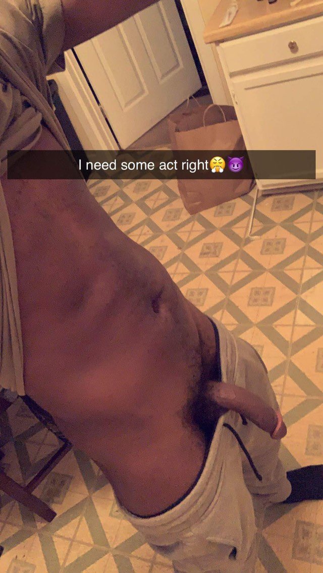 DaDickGod_'s tweet photo. 😩😈 https://t.co/UhS2PgIIeD