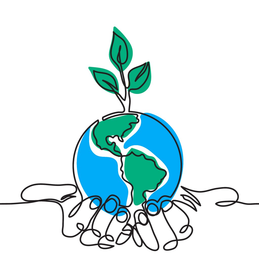 Healthy environment