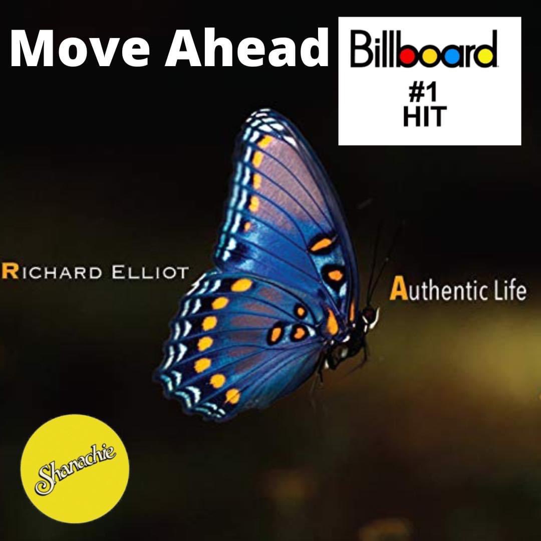 WNOZ 95.3 (@wnoz953) on Twitter photo <a href="/RichElliotSax/">Richard Elliot</a> Thank you ALL of you for making this happen! Richardโs latest single, Move Ahead, is No.1 on the Billboard chart this week! Do check out the entire album if you havenโt ๐ท <a href="/RichElliotSax/">Richard Elliot</a> Thank you ALL of you for making this happen! Richardโs latest single, Move Ahead, is No.1 on the Billboard chart this week! Do check out the entire album if you havenโt ๐ท