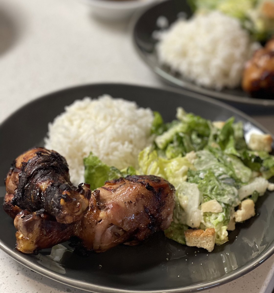 savoryseekers's tweet photo. Your tastebuds ain’t ready for this delicious smack in the face! #yummy https://t.co/ouUqmmPm1m