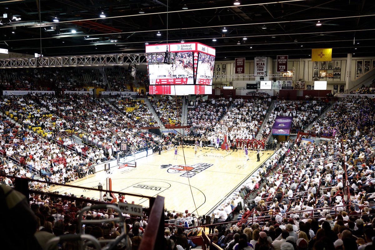elijah1crawford's tweet photo. Blessed to receive a(n) offer from anew Mexico State 🙏🏽🙏🏽 https://t.co/fTTZPBv0gA