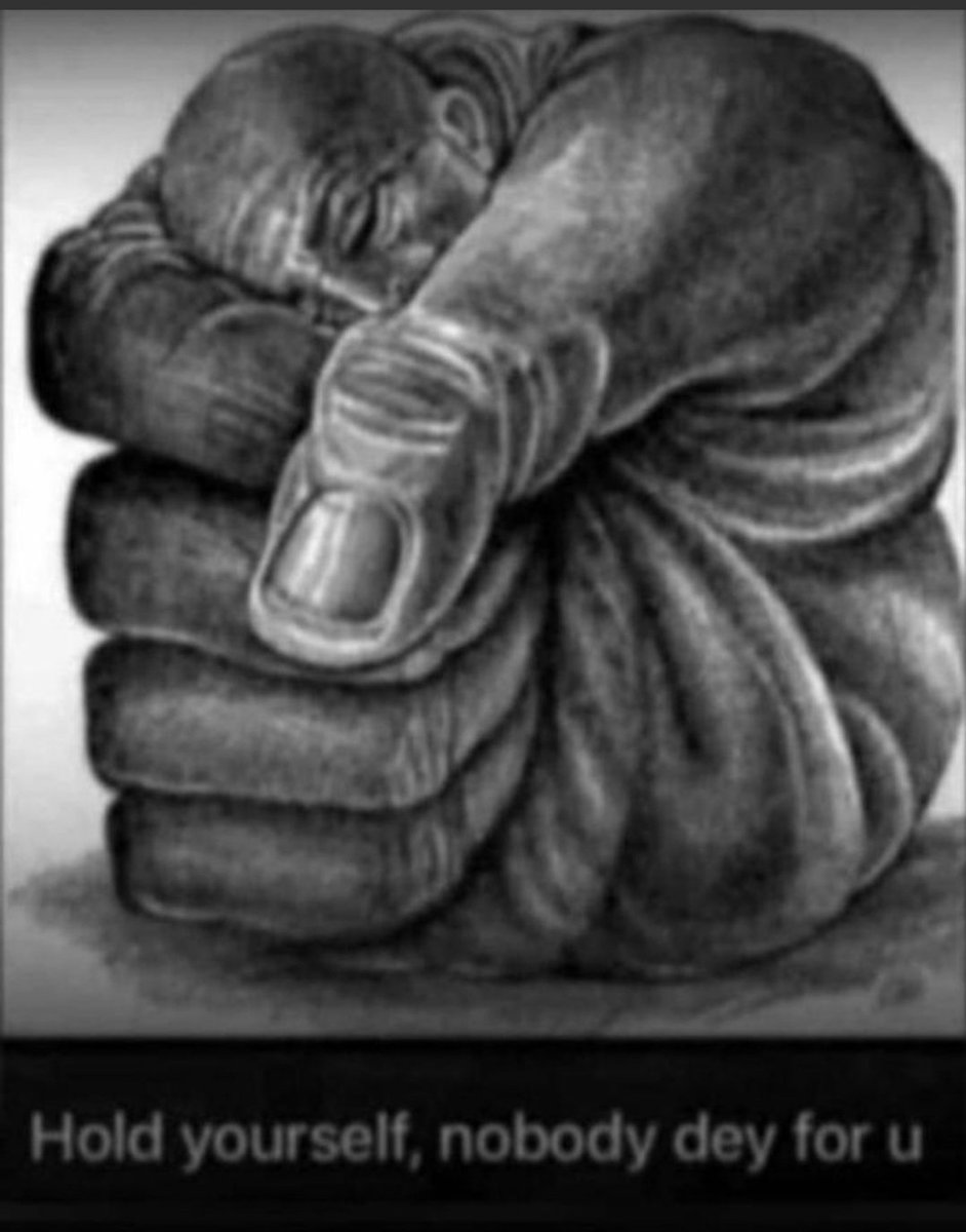 Eribo (@eribo9922) on Twitter photo 