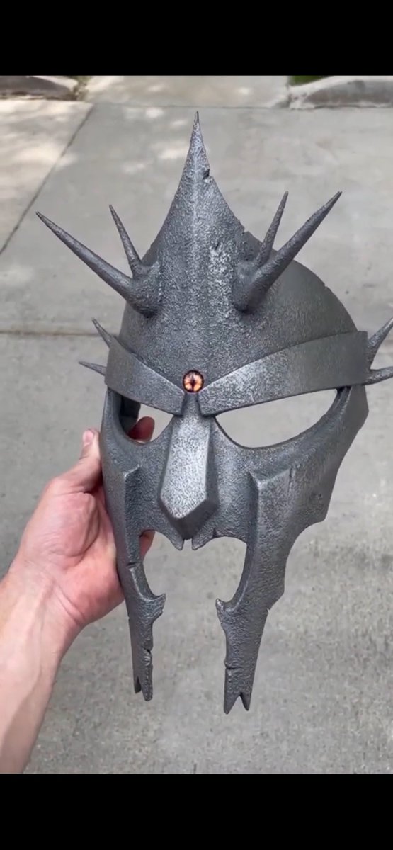idea_the_great's tweet photo. #MFDOOM https://t.co/NpMWuQwCbg