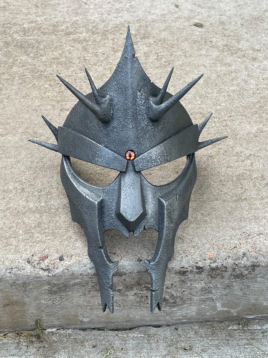 idea_the_great's tweet photo. #MFDOOM https://t.co/NpMWuQwCbg