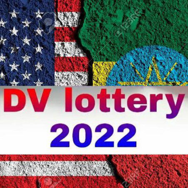 Such a beautiful dream after winning #DV2022 lottery.We submitted all the documents required.We waited more than 9 months for our 2NL and interview. Now, only few month remaining and it’s not sure what will happen? But we have faith on u 
<a href="/USEmbassyNepal/">U.S. Embassy Nepal</a> 
<a href="/USAmbNepal/">U.S. Ambassador to Nepal</a>
<a href="/TravelGov/">TravelGov</a>