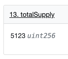 CyberTurtlesNFT's tweet photo. 5123/5555 Cyber Turtles Staked
- In the worst bear market this space has seen yet.
Building while everyone is in fear. Turtles GMI🚀 https://t.co/O6ahPfRE42