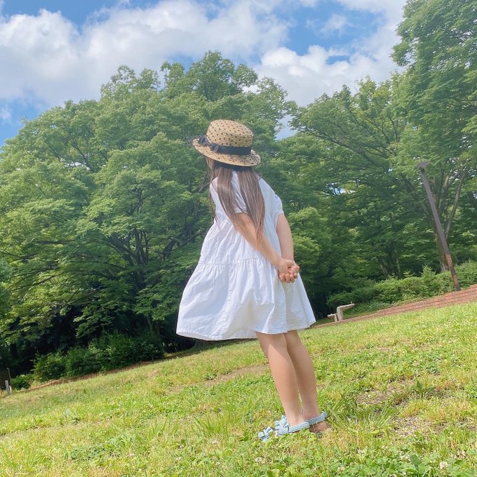 Twitterのコスプレ画像14