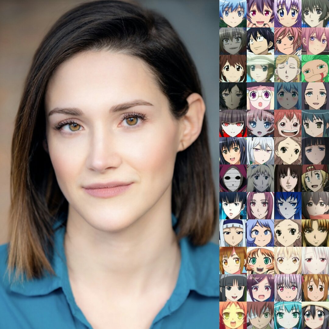 jericollage70's tweet photo. Happiest Birthday to The Amazing @severelylindsay! Best Wishes & have a Blessed Birthday Lindsay! ๐๐๐๐ป๐๐ป๐๐ป๐๐๐นโจ #AssassinationClassroom #IsThisAZombie #MyHeroAcademia #FairyTail #PsychoPass #SteinsGate #TheFutureDiary #BakaAndTest #AceAttorney #Danganronpa #TokyoGhoul https://t.co/sdW7ddIQh7