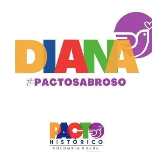 Dianis0718's tweet photo. #NewProfilePic https://t.co/boCRRr7XLL