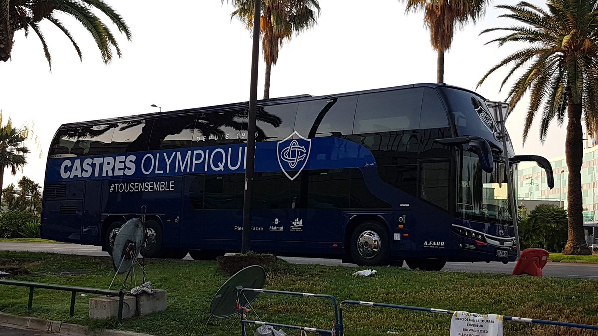 Marc Aluni 🎙 tweet media