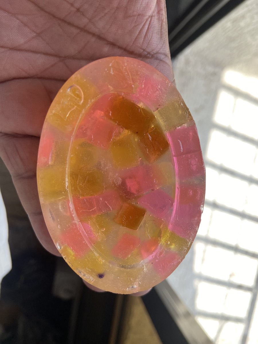 crazyforbits's tweet photo. #handmadesoap #bhumiorganic https://t.co/FCLfUrXSwl