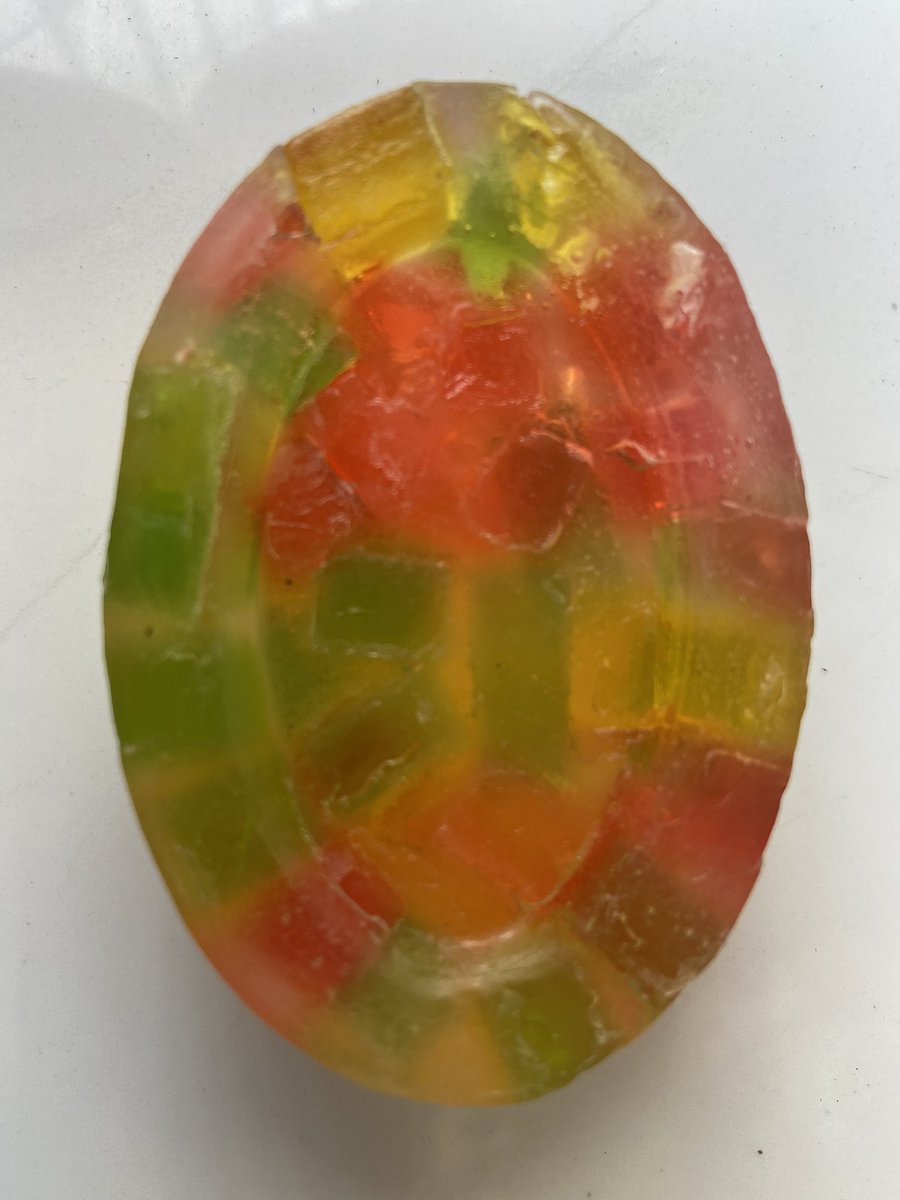 crazyforbits's tweet photo. #handmadesoap #bhumiorganic https://t.co/FCLfUrXSwl