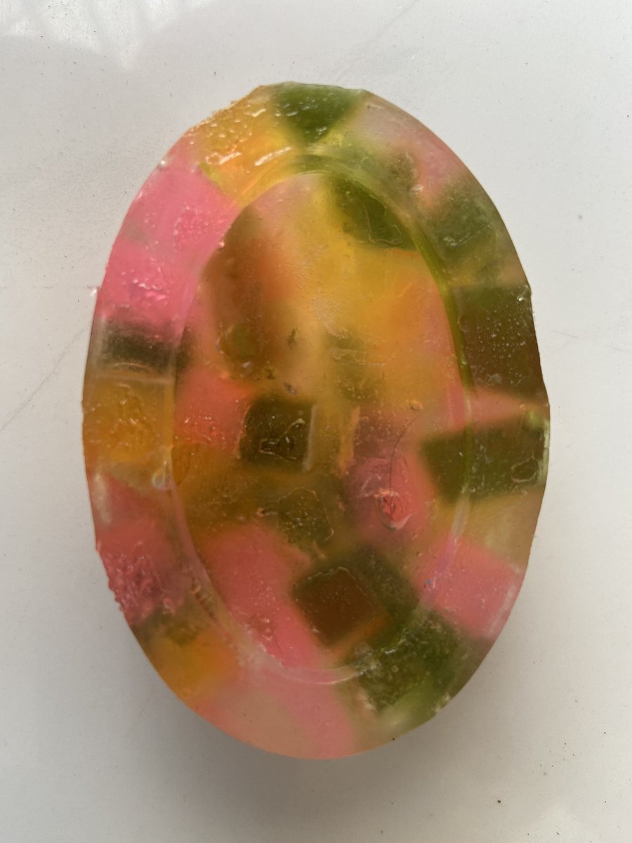 crazyforbits's tweet photo. #handmadesoap #bhumiorganic https://t.co/FCLfUrXSwl