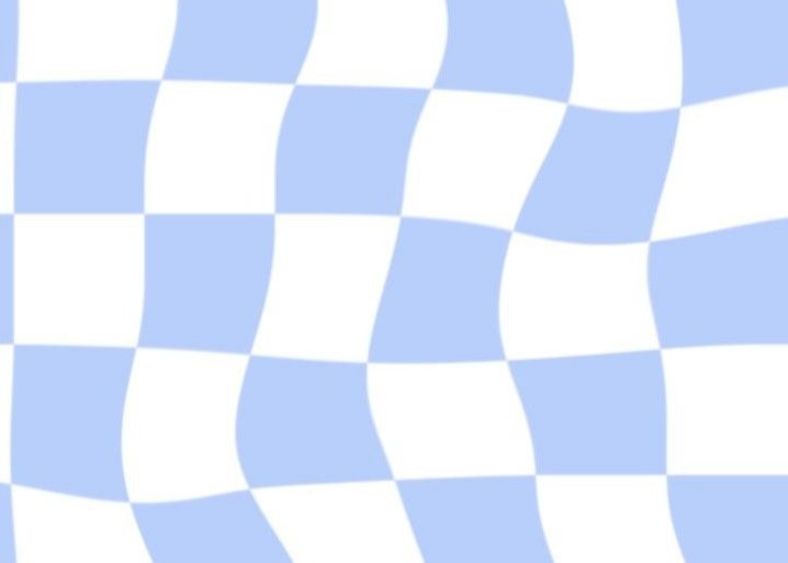 02BLUE__'s tweet photo. https://t.co/ncofVXVNde