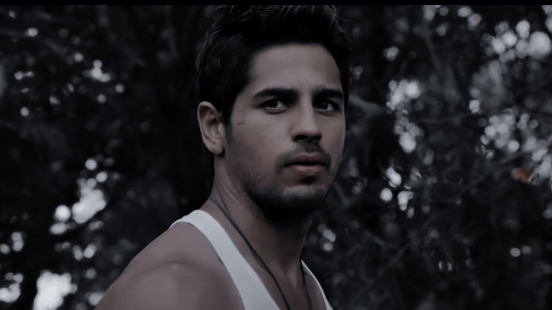 _terebin's tweet photo. Guru and Ayesha<3
#SidharthMalhotra #ShraddhaKapoor https://t.co/QnkKXjAAKu
