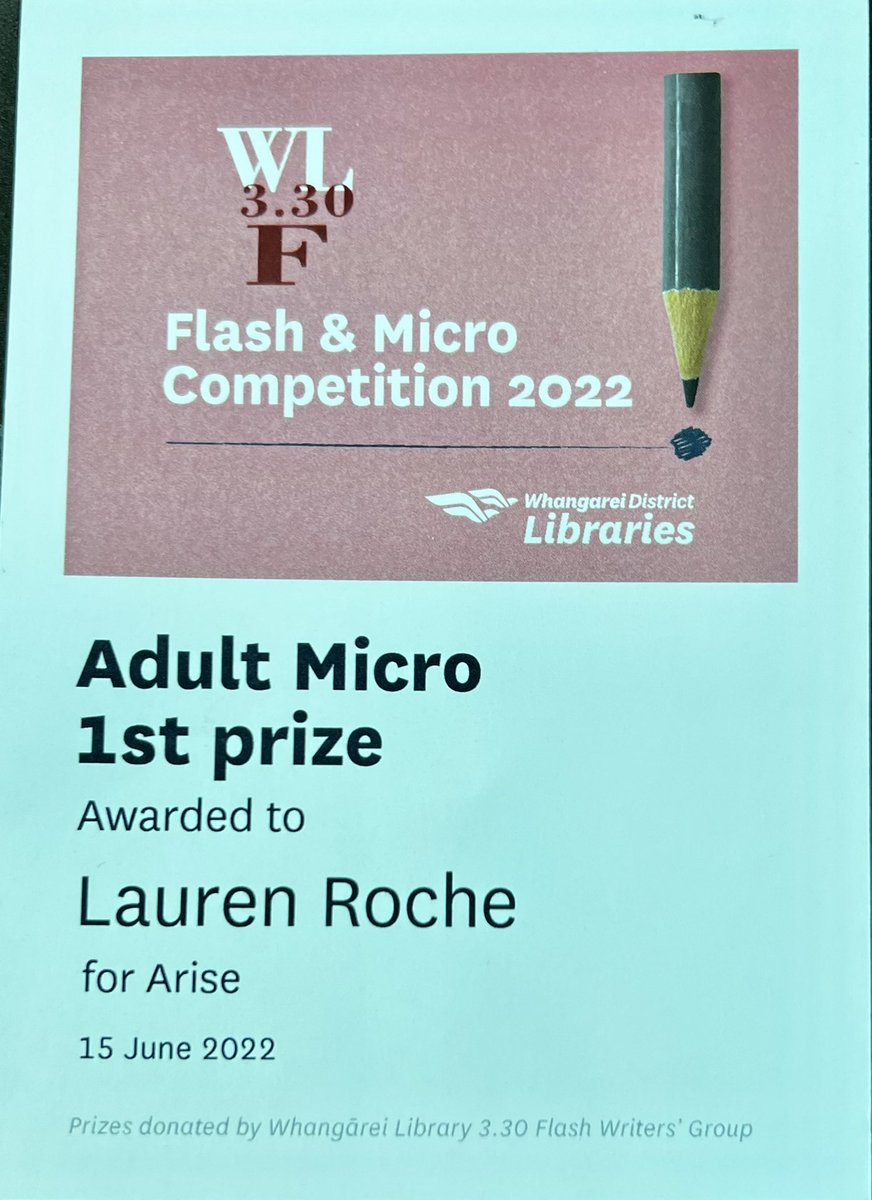 Lauren Roche 🌻 tweet media