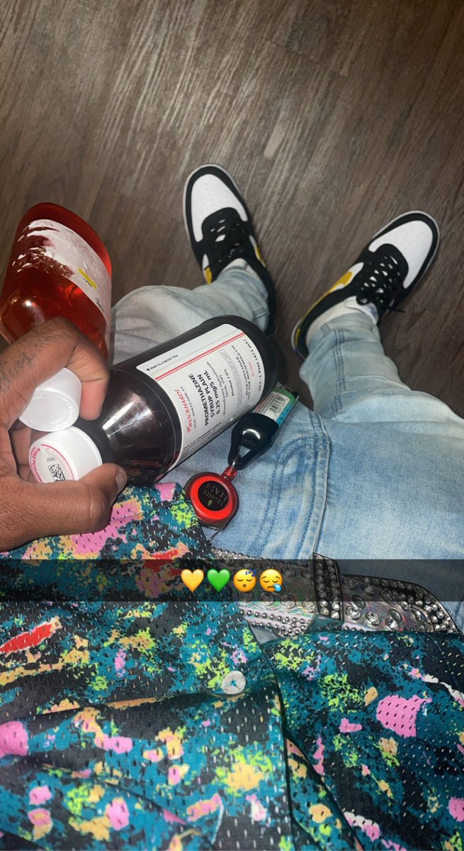 chirp_zilla's tweet image. 