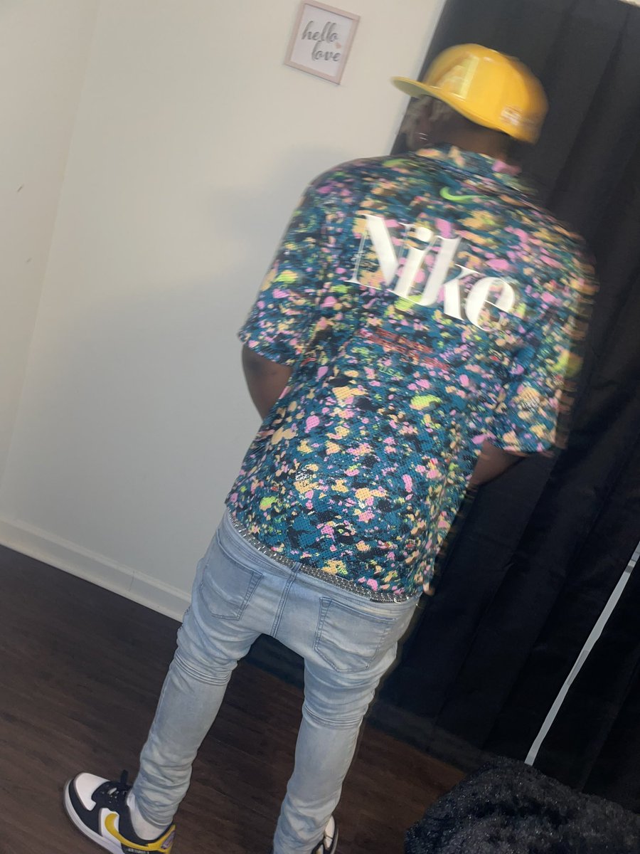 chirp_zilla's tweet image. 