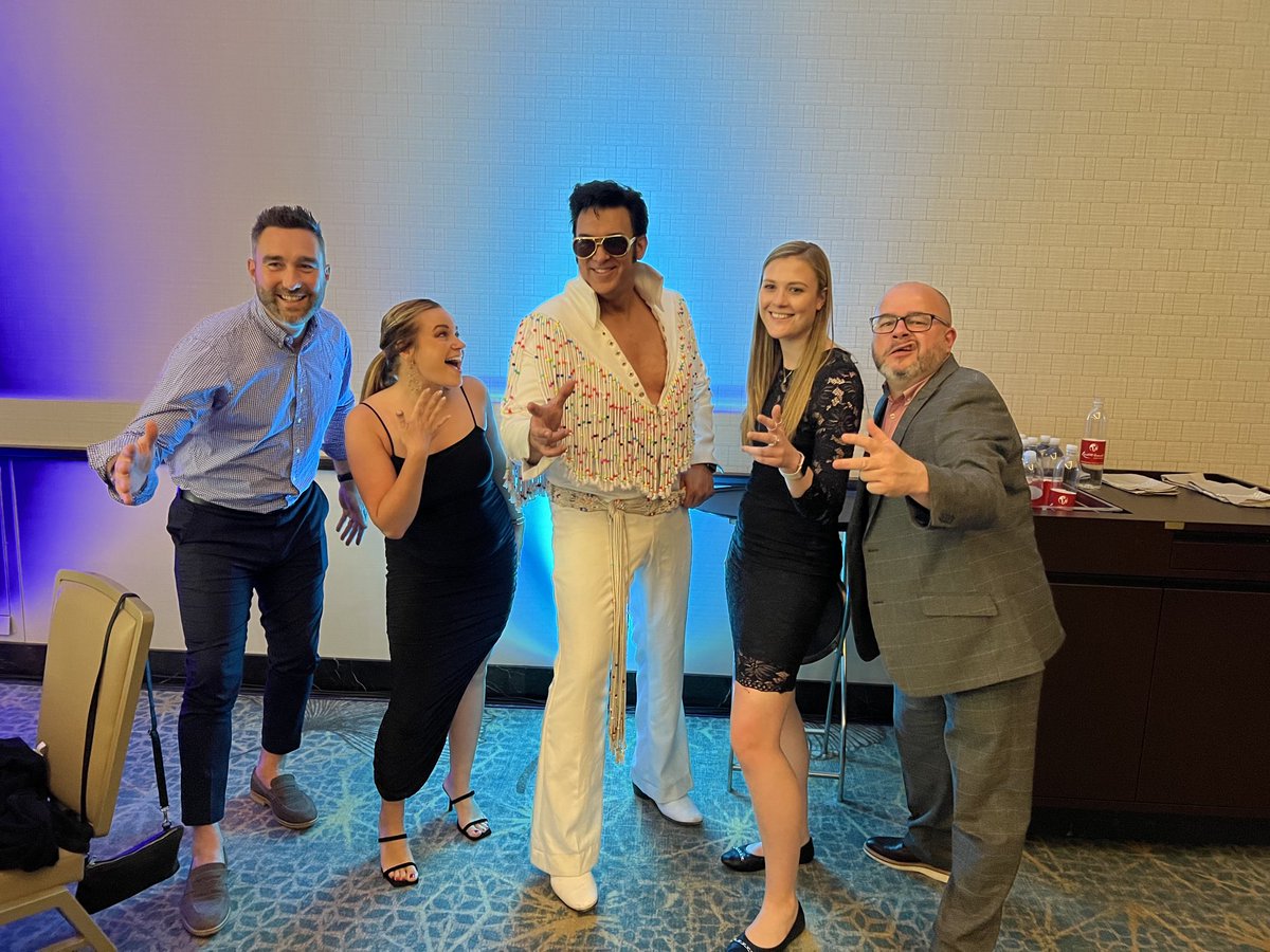 sandman123_'s tweet image. ⁦@GCGRC22⁩