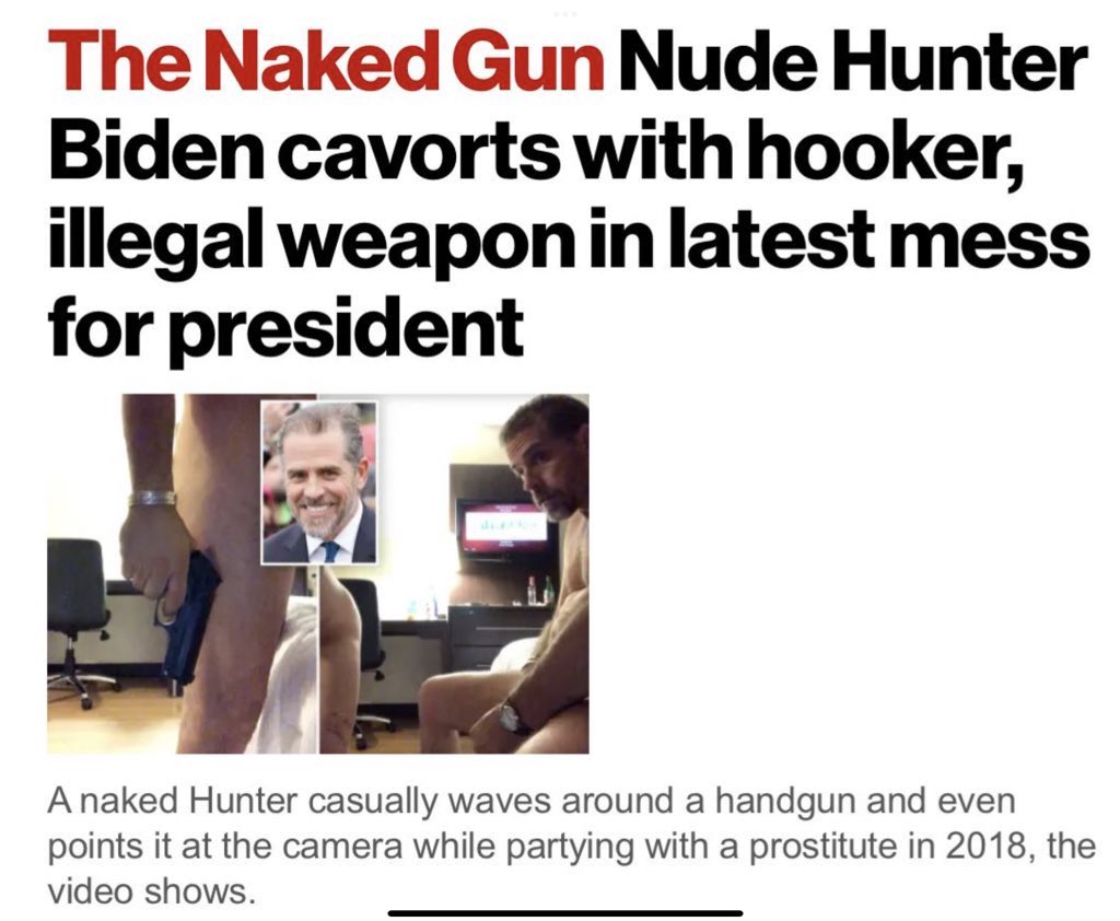 dancingjones59's tweet photo. @POTUS I have a hard time sleeping well at night knowing the Potus and his family have displayed some awful, vulgar and criminal activity. #BidenCrimeFamilly #BidenWorstPresidentEver
#HunterBidensLaptop #PervertedFamily #AshleysDiary https://t.co/3pKQJJXocn