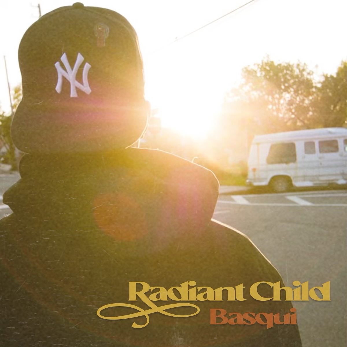 🏄🏾‍♂️ tweet media