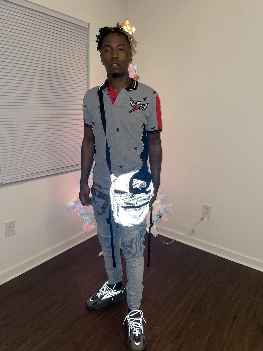 chirp_zilla's tweet image. 