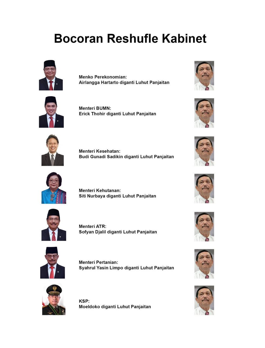 masihkuliatinn (@qushayalidrus) on Twitter photo 