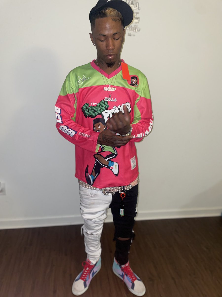 chirp_zilla's tweet image. 