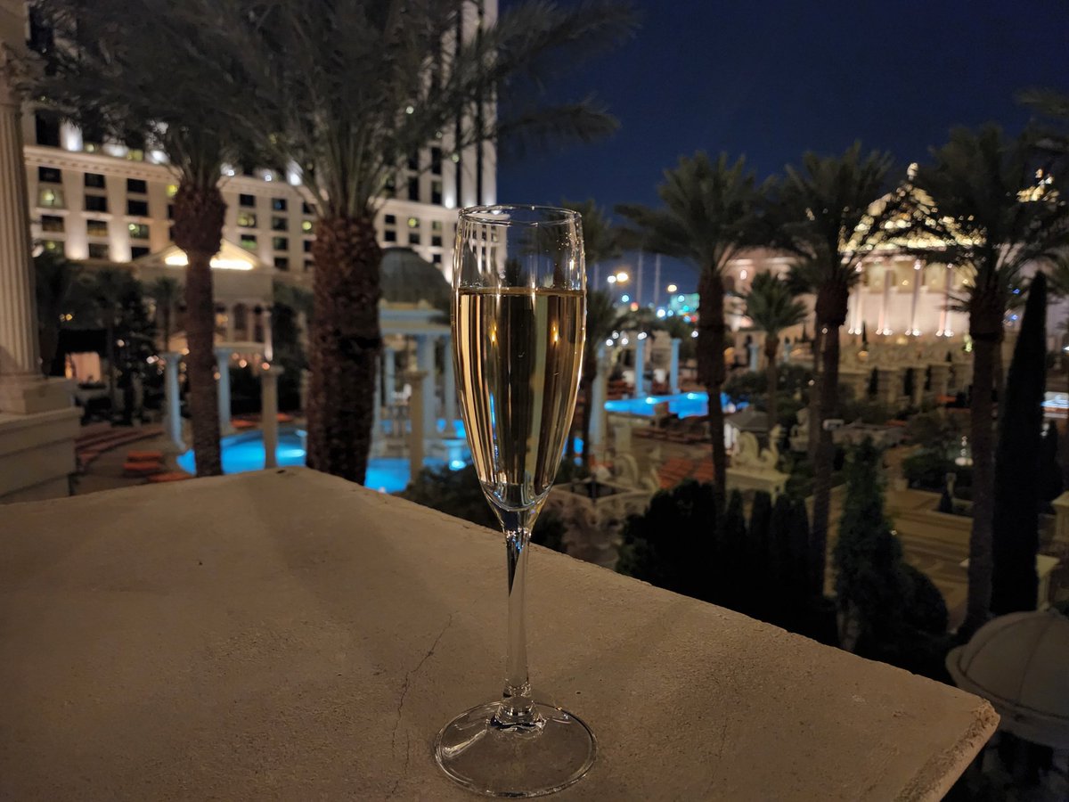 KentGraziano's tweet image. #SnowflakeSummit #DataAfterDark