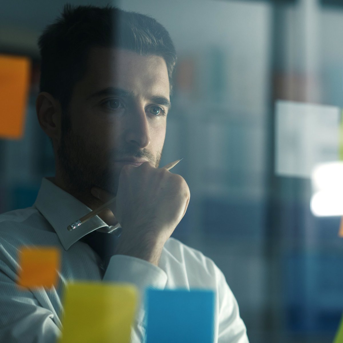 Worksorted's tweet image. The software requirements of large licensees can be quite complex, especially if you have a broad practice community.

As licensees are focusing on improving value to their member firms while keeping... bit.ly/WS_Read

#worksorted #afsl #compliance
#financialplanning