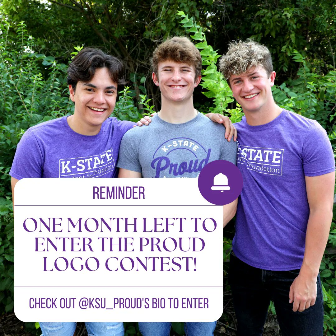 K-State Proud tweet media