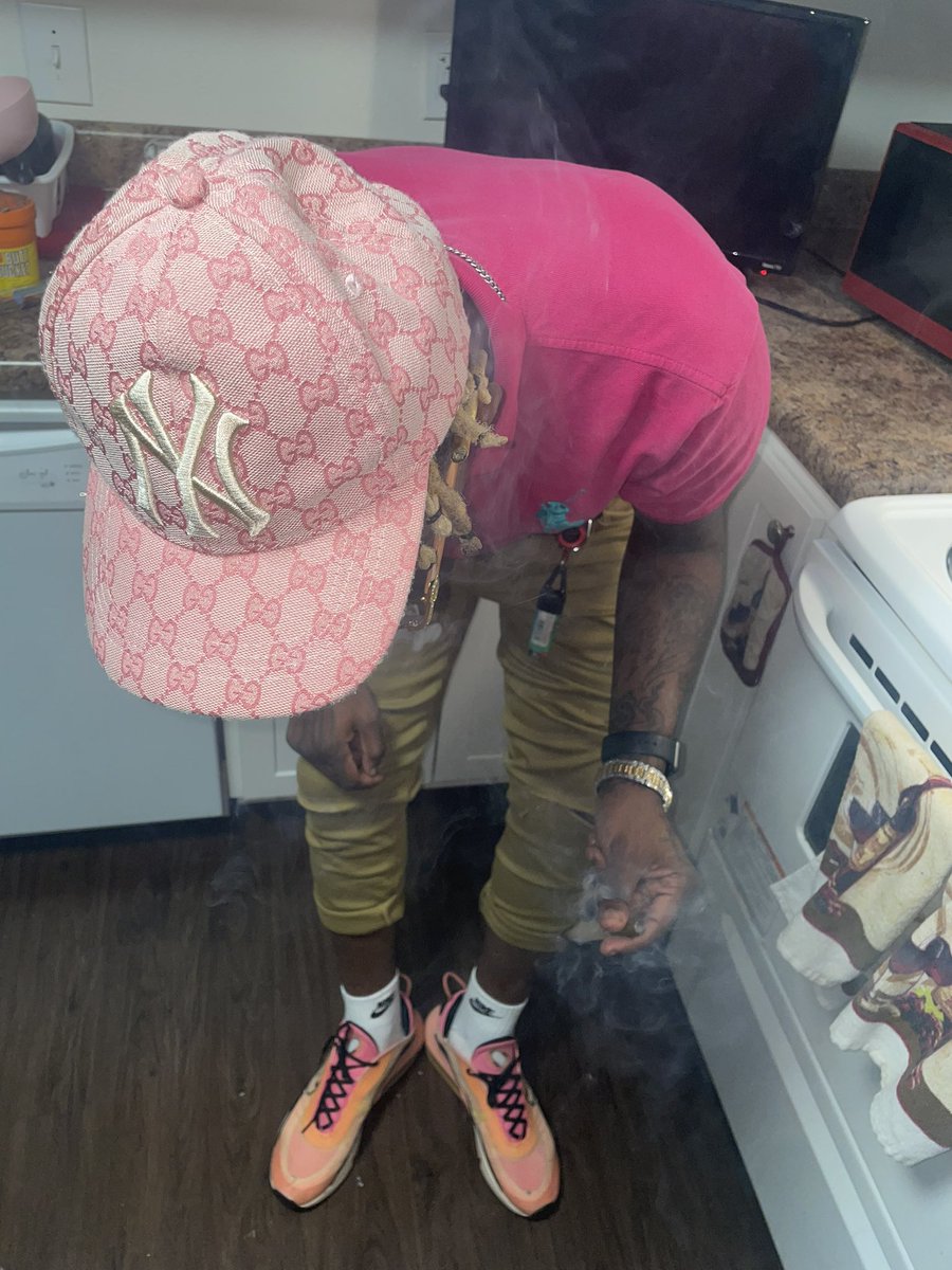 chirp_zilla's tweet image. 