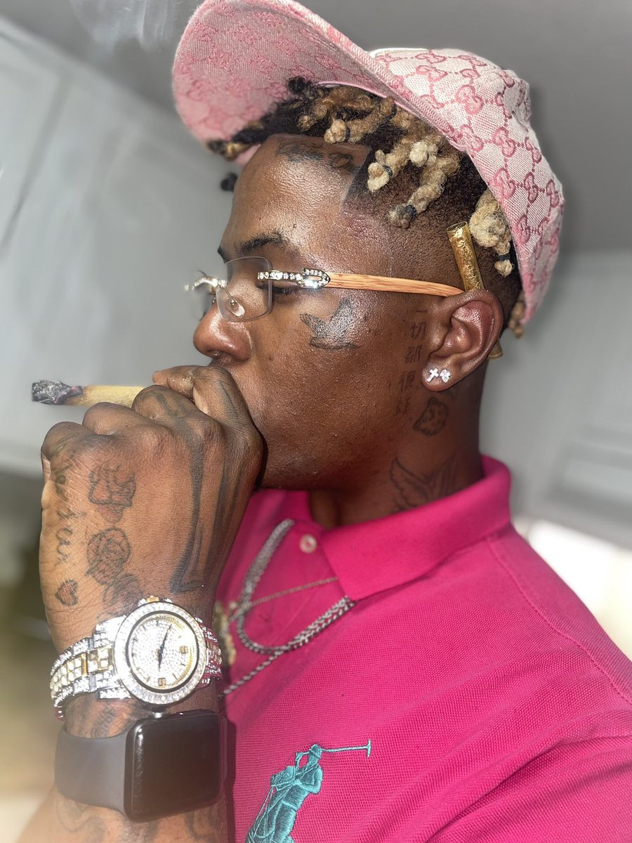 chirp_zilla's tweet image. 