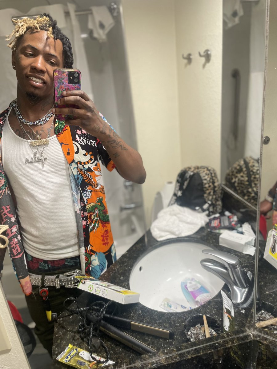 chirp_zilla's tweet image. 