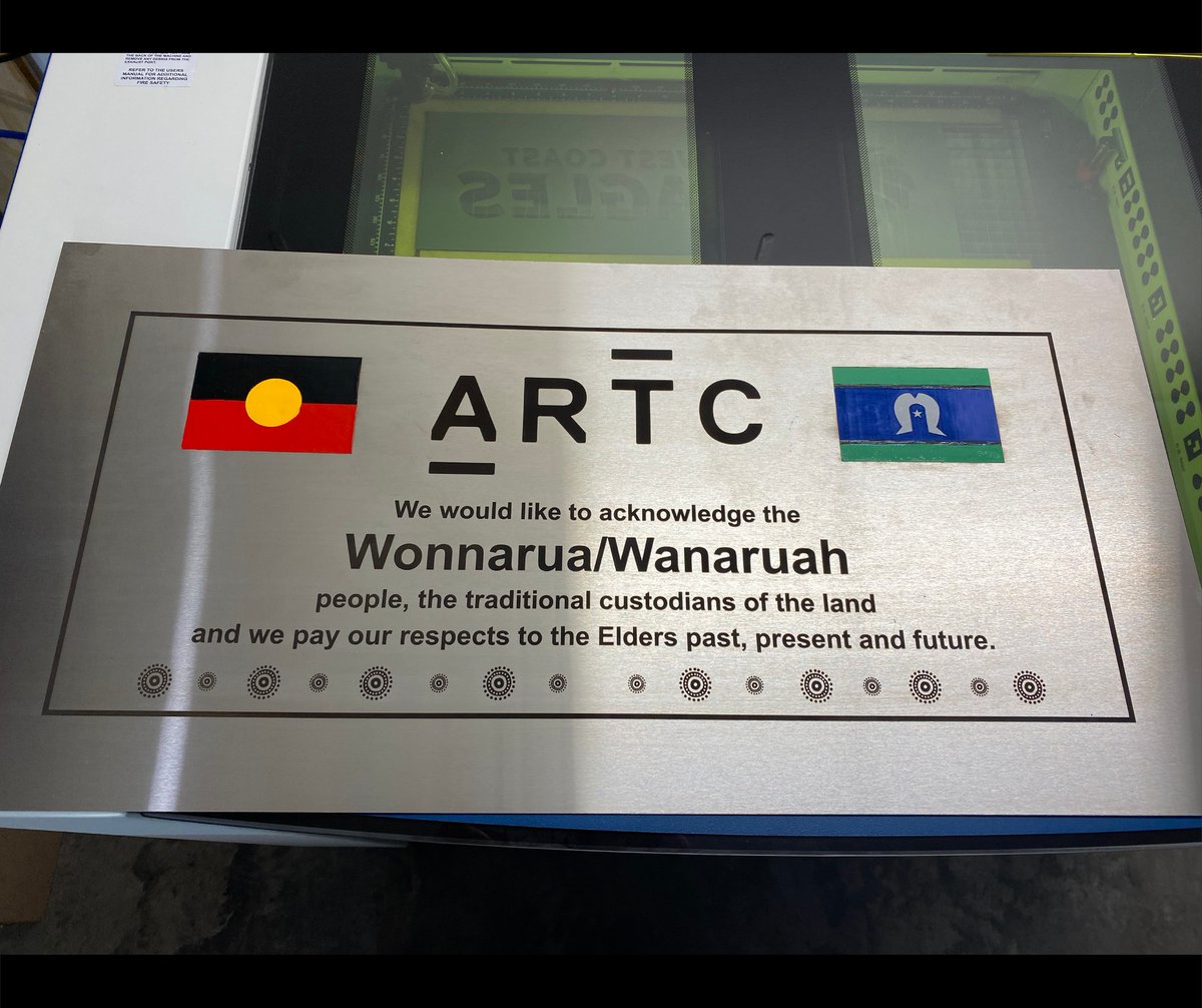 Create-A-Lase tweet media