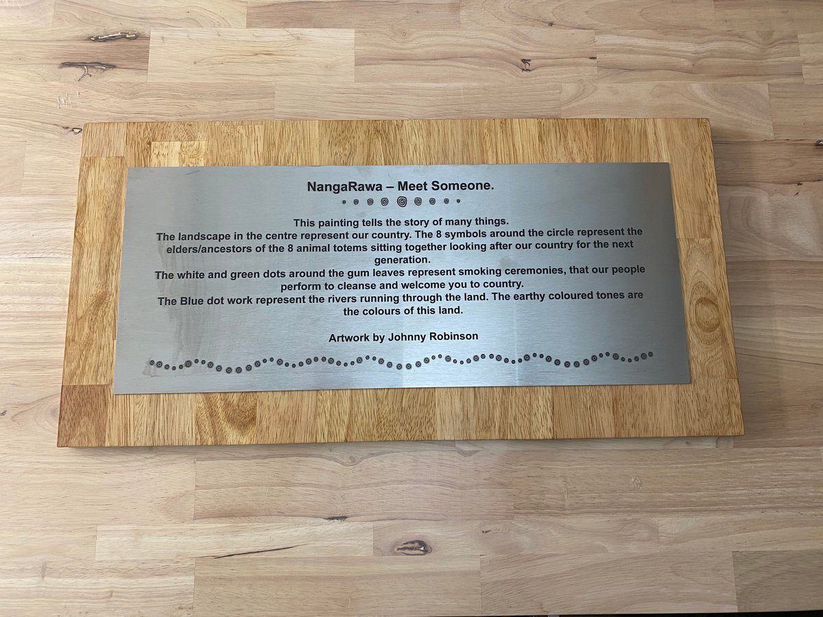 Create-A-Lase tweet media