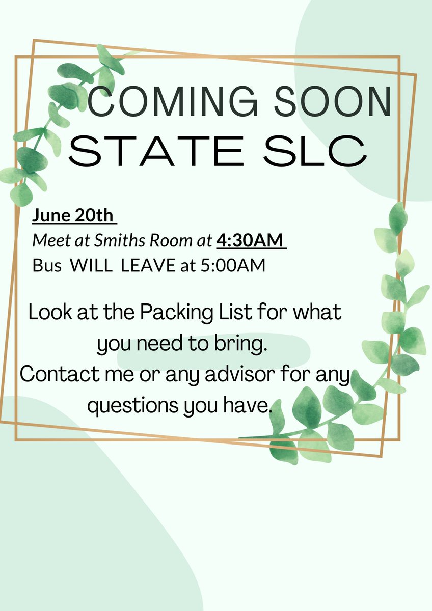 Silver Sage FFA tweet media