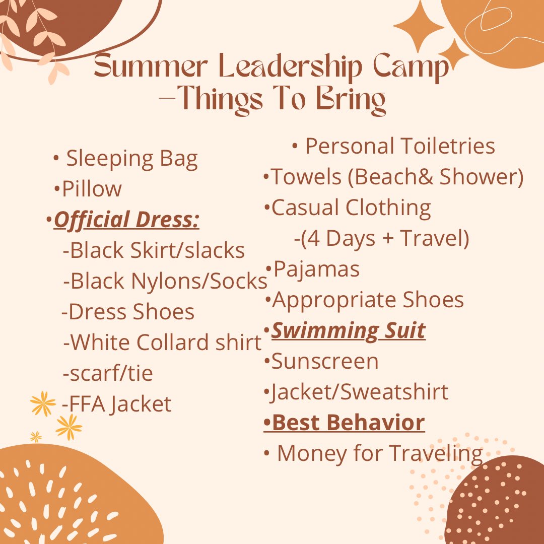 Silver Sage FFA tweet media