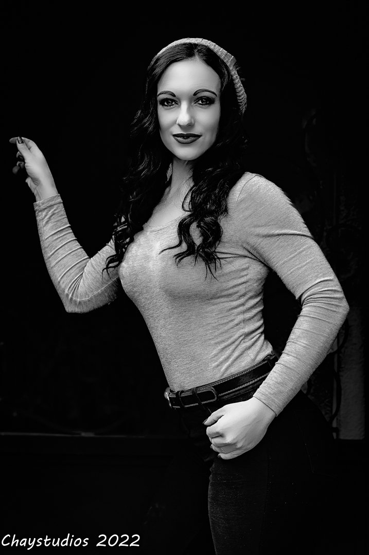 ckok50's tweet photo. Winter shoot with Tanneth https://t.co/J7QM0fL4le