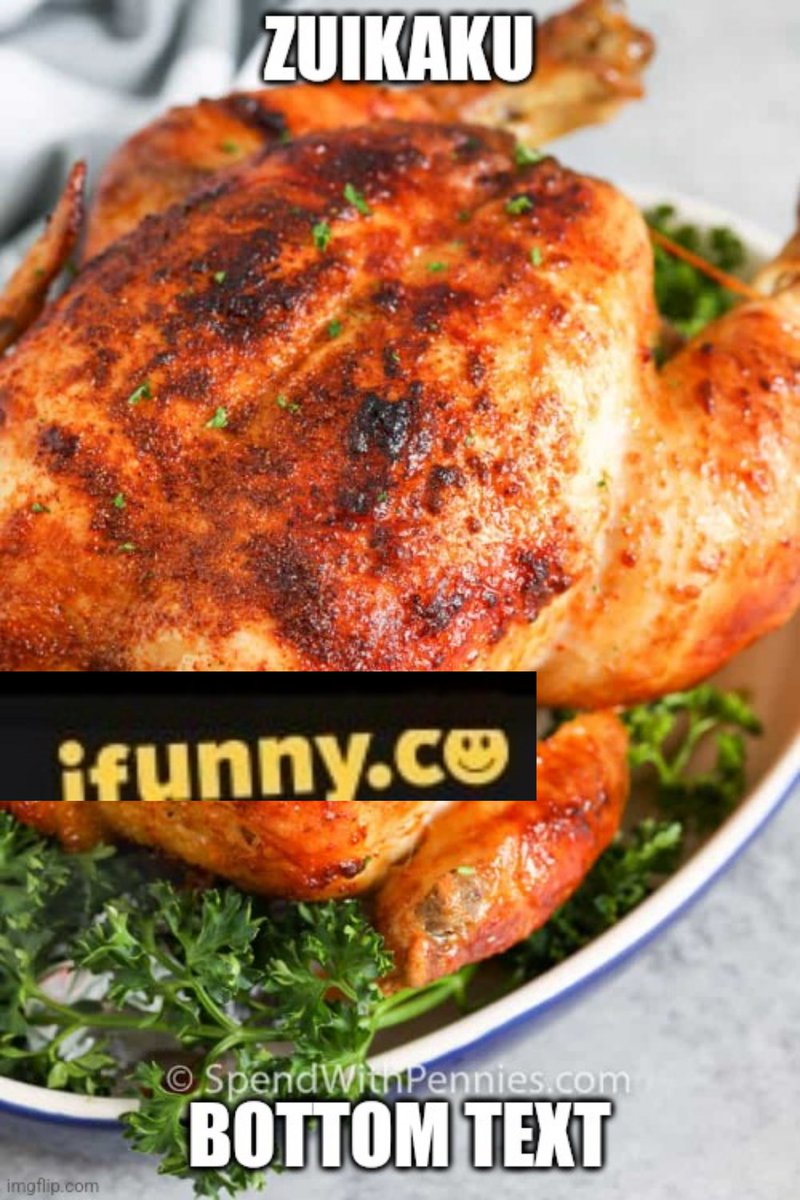 SongForSapience's tweet image. 